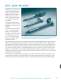 Linear Actuators Catalogs