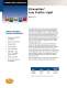 Streamline� Low Profile Light - FEDERAL SIGNAL