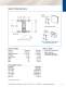 Visalert� Strobe Light - FEDERAL SIGNAL