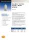 Hazardous Location UniStat� Status Indicator - FEDERAL SIGNAL