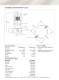Hazardous Location UniStat� Status Indicator - FEDERAL SIGNAL