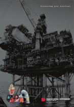 Hazardous Area Brochure