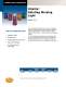  Vitalite� Rotating Warning Light 