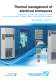 Thermal management of electrical enclosures � Edition 10