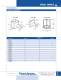 AdaptaBeacon Accessories - EDWARDS SIGNALING