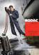 RODAC Catalogue 2010/1