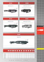 Rodac Catalogue Sam Group Pdf Catalogs Technical