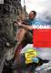 RODAC Catalogue 2011/2012