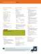 microFlash� 2te / 4t / 4te - DATAMAX