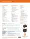 microFlash� 8i - DATAMAX