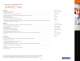 Bar Code Printer Wireless Network Interface Card - DATAMAX