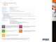 Intelligent Bar Code Printers - DATAMAX