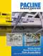 Gravity Assisted Manual Conveyors for Parts Accumulation