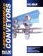 PAC-BEAM? I-Beam Overhead Trolley Conveyor