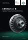 CENTAMAX - B - CENTA