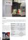 High Speed Milling Machines catalog - FIDIA