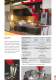 High Speed Milling Machines catalog - FIDIA