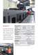 High Speed Milling Machines catalog - FIDIA