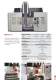 High Speed Milling Machines catalog - FIDIA