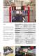 High Speed Milling Machines catalog - FIDIA
