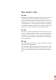 High Speed Milling Machines catalog - FIDIA