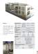 High Speed Milling Machines catalog - FIDIA