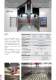 High Speed Milling Machines catalog - FIDIA