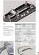 High Speed Milling Machines catalog - FIDIA