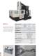 High Speed Milling Machines catalog - FIDIA