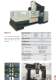 High Speed Milling Machines catalog - FIDIA