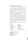 High Speed Milling Machines catalog - FIDIA