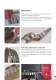 High Speed Milling Machines catalog - FIDIA