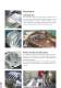 High Speed Milling Machines catalog - FIDIA