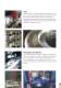 High Speed Milling Machines catalog - FIDIA