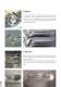 High Speed Milling Machines catalog - FIDIA