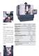 High Speed Milling Machines catalog - FIDIA