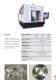 High Speed Milling Machines catalog - FIDIA
