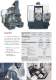 High Speed Milling Machines catalog - FIDIA
