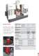 High Speed Milling Machines catalog - FIDIA