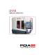 D165 - FIDIA