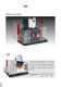 ViMill_11_
