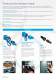 Brochure Food & Drink Industries - MARECHAL ELECTRIC