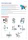 Brochure Food & Drink Industries - MARECHAL ELECTRIC