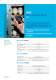 Brochure Food & Drink Industries - MARECHAL ELECTRIC