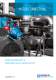 Quick Disconnect Motor Sockets - MARECHAL ELECTRIC