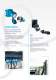 Quick Disconnect Motor Sockets - MARECHAL ELECTRIC