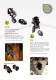 Quick Disconnect Motor Sockets - MARECHAL ELECTRIC