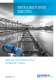 Switch rated equipment connectors for the Water & Waste Industries - MARECHAL ELECTRIC
