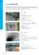 Brochure Tunnel - MARECHAL ELECTRIC