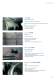Brochure Tunnel - MARECHAL ELECTRIC